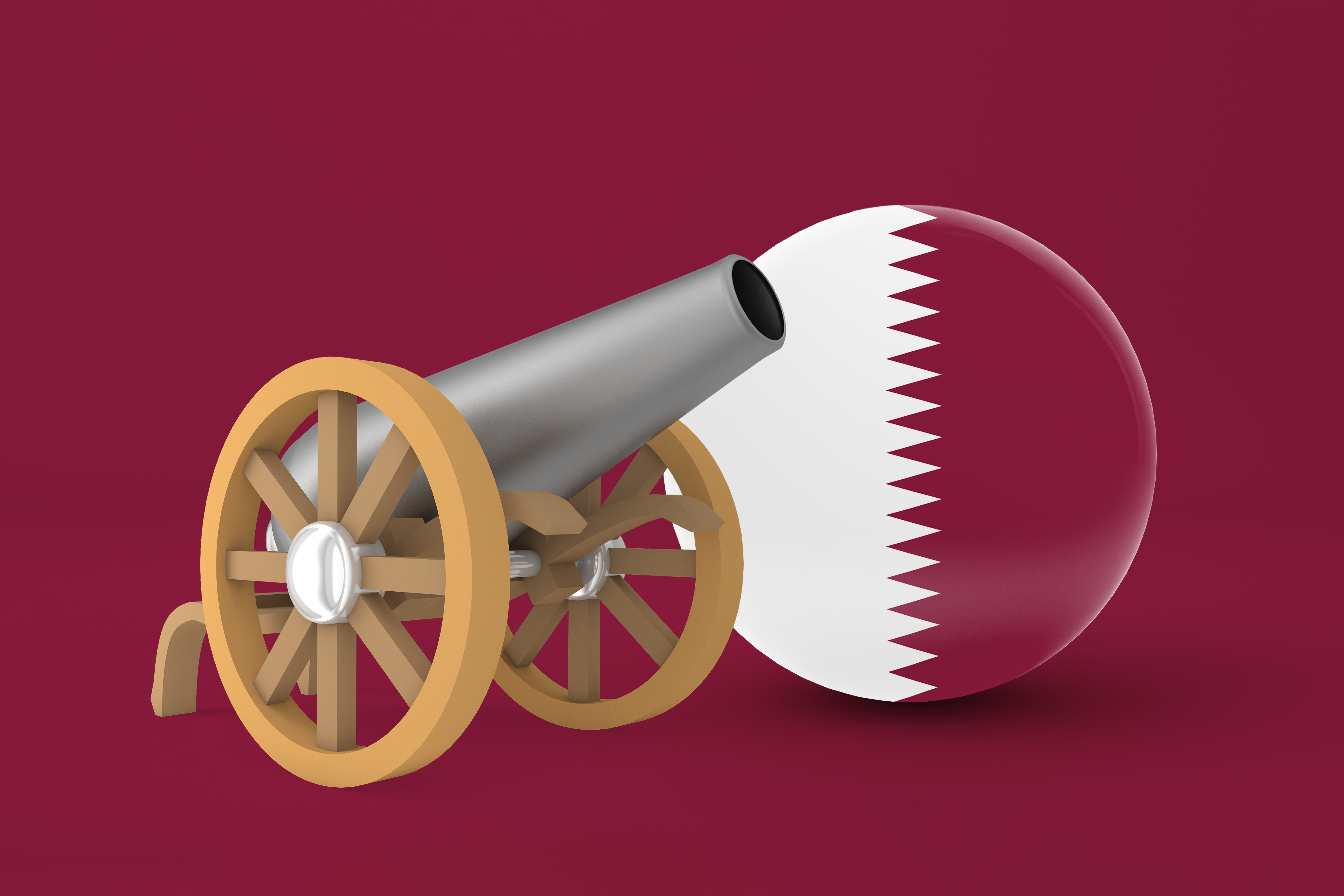 مدونة تجريبية