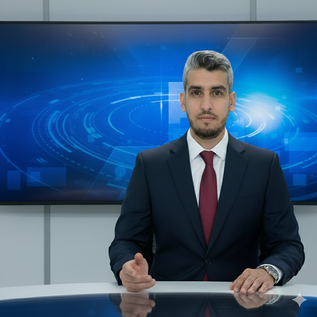 القران الكريم