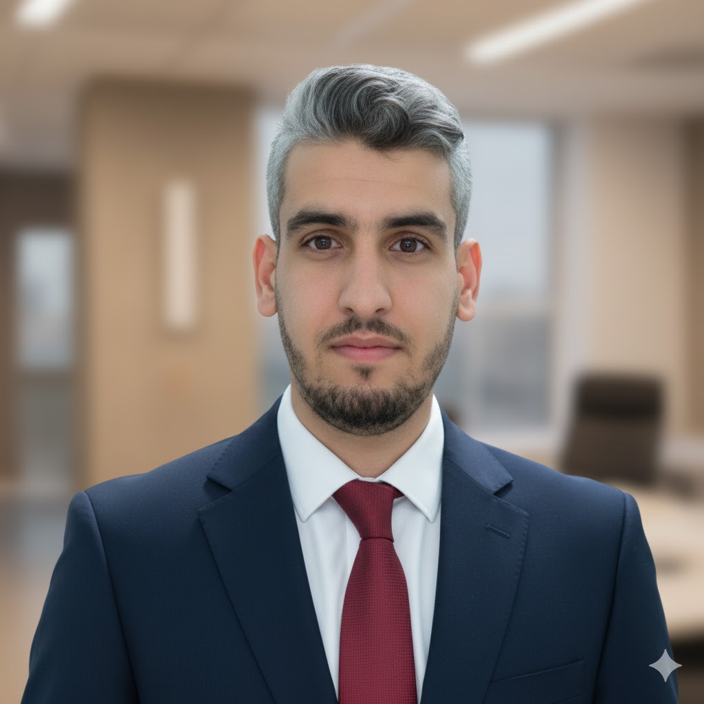 شعار المحفظة